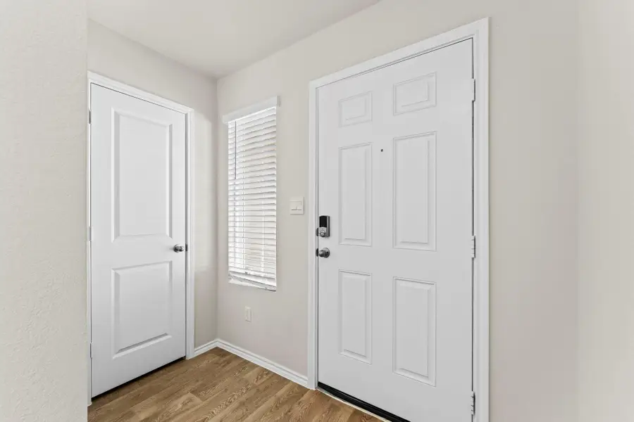 418 Gallaher Bnd, Maxwell, TX 78656 - #3