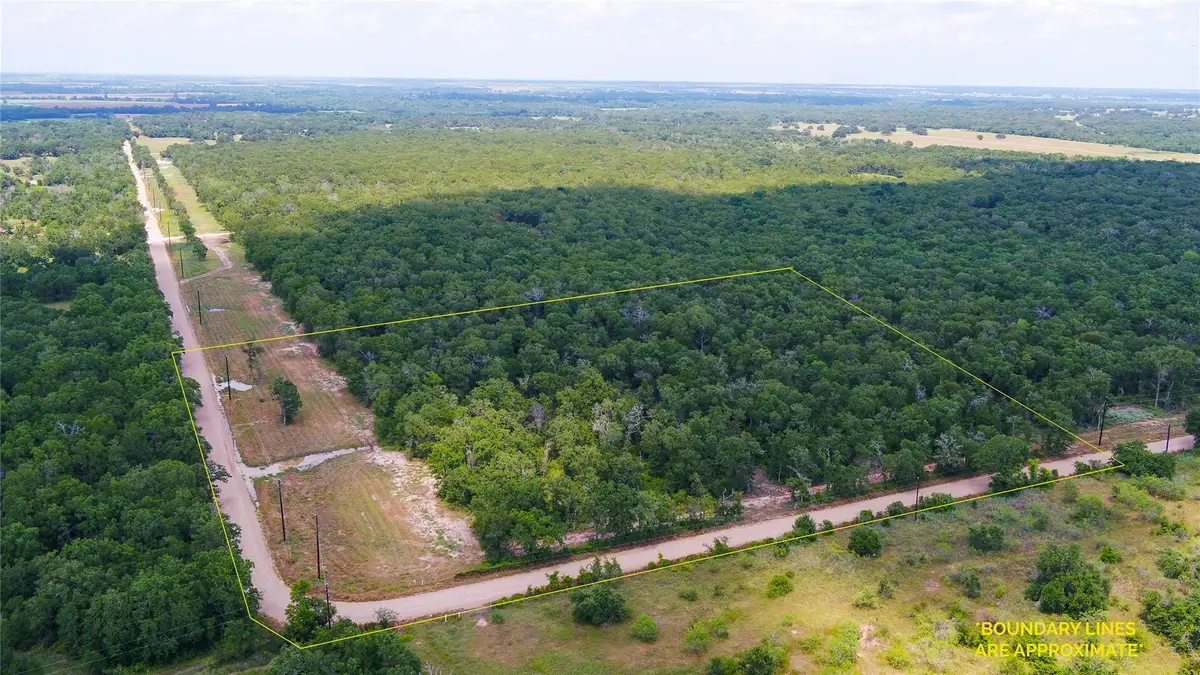 418-K County Road 405, Buckholts, TX 76518 - Image #1