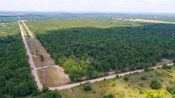 418-K County Road 405, Buckholts, TX 76518