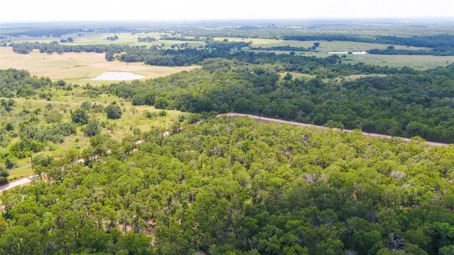 418-K County Road 405, Buckholts, TX 76518 - Image #3