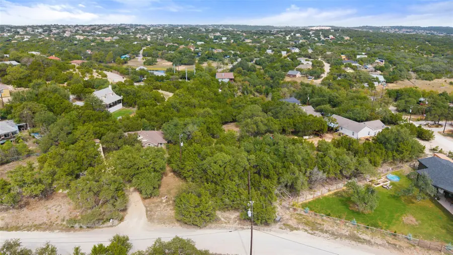 17200 Oak Cliff Cir, Dripping Springs, TX 78620 - #2