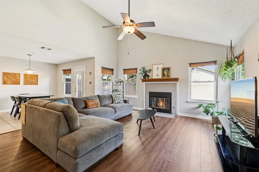 12924 Modena Trl, Austin, TX 78729 - Image #3