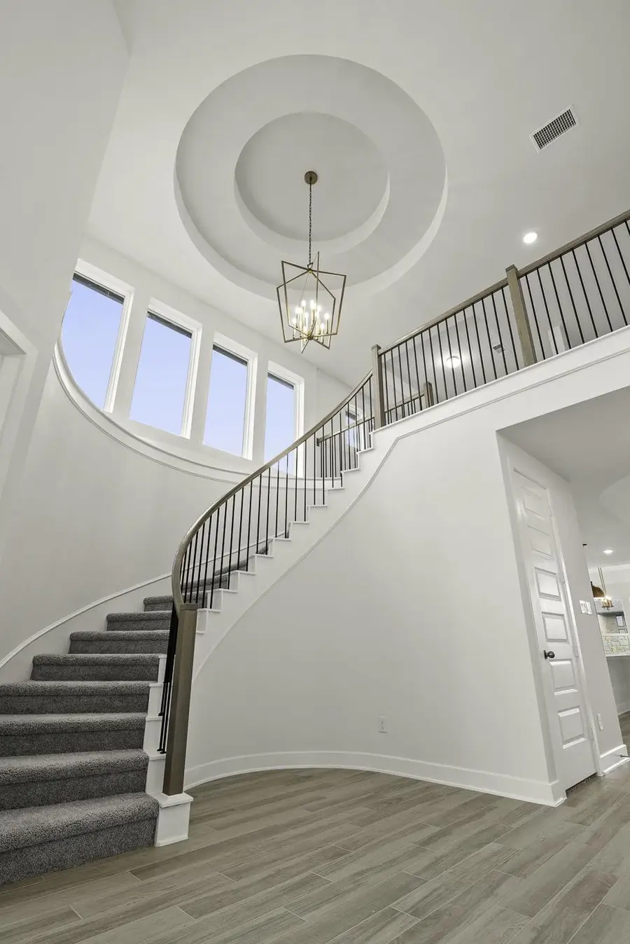 337 Horsemint Ln, Georgetown, TX 78633 - #2