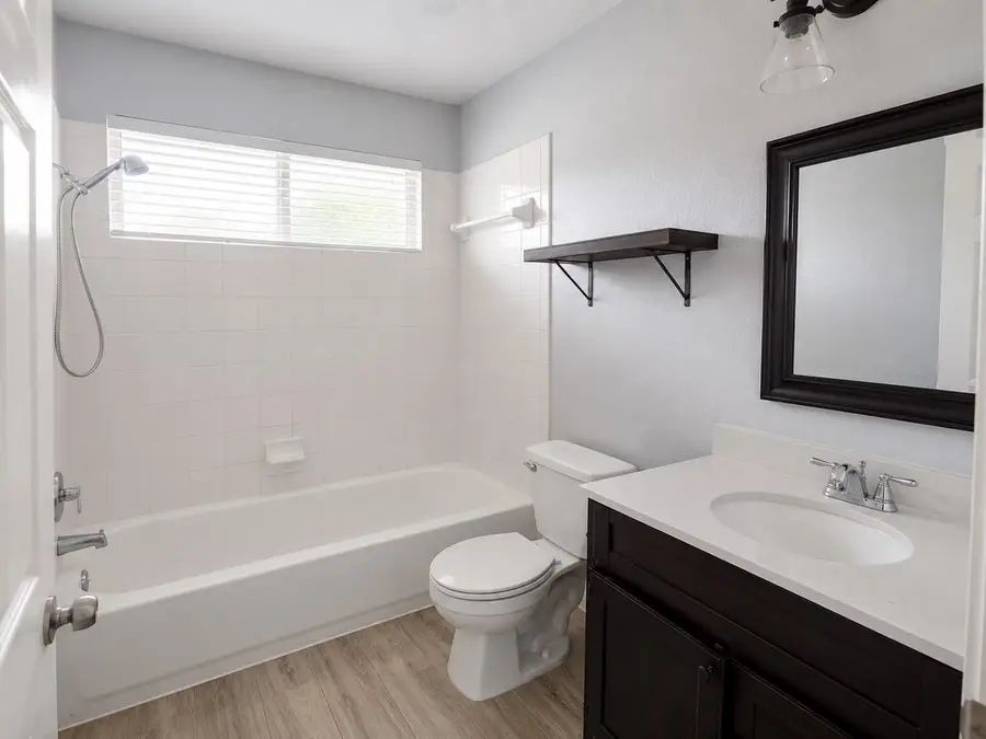 2514 Jesse Owens Dr, Austin, TX 78748 - #3