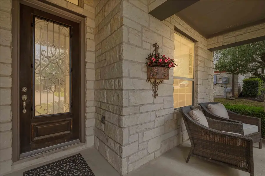 15612 Cabrillo Way, Austin, TX 78738 - #3