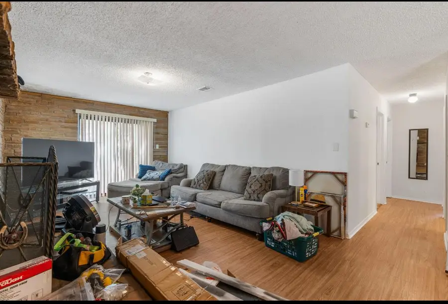 950 County Road 481, Thrall, TX 76578 - Image #3