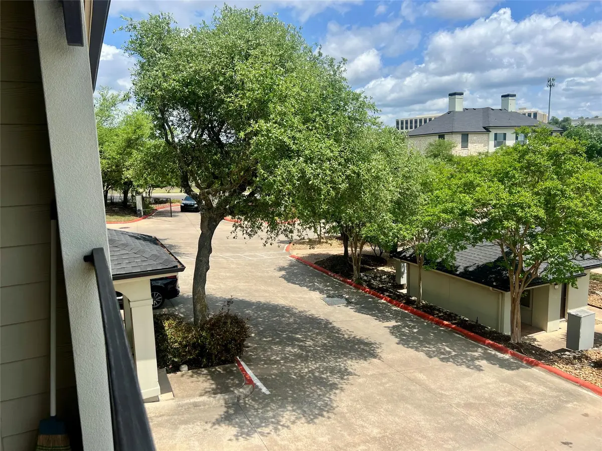 7701 Rialto Blvd #1328, Austin, TX 78735 - Image #1