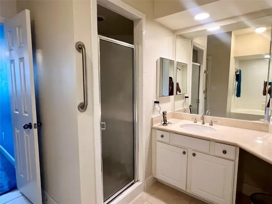 7701 Rialto Blvd #1328, Austin, TX 78735 - Image #3