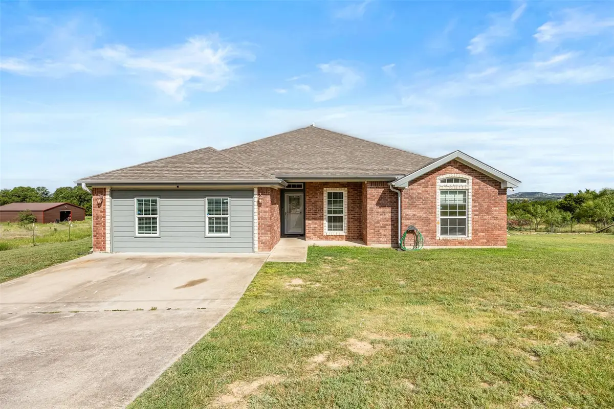 239 County Road 3377, Kempner, TX 76539 - #1