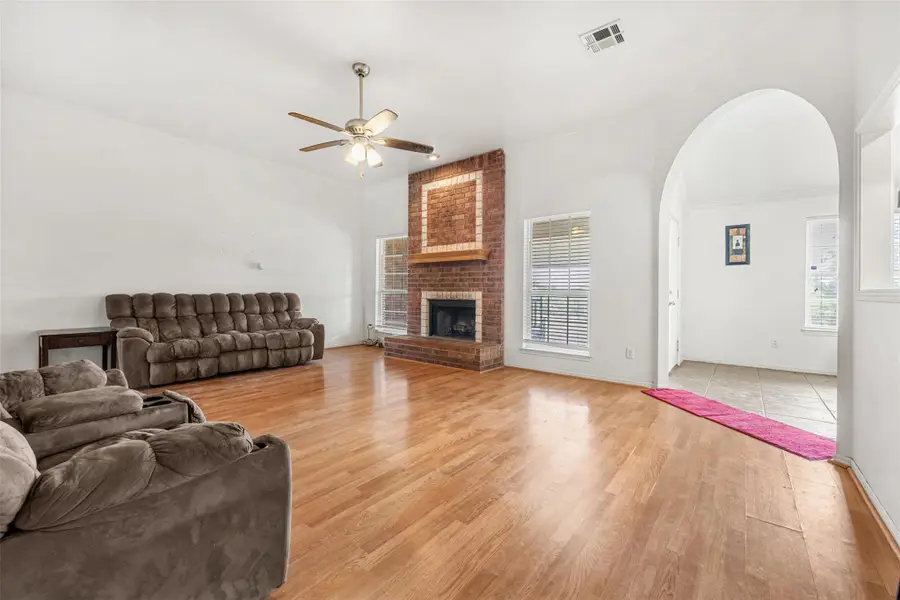 239 County Road 3377, Kempner, TX 76539 - #3