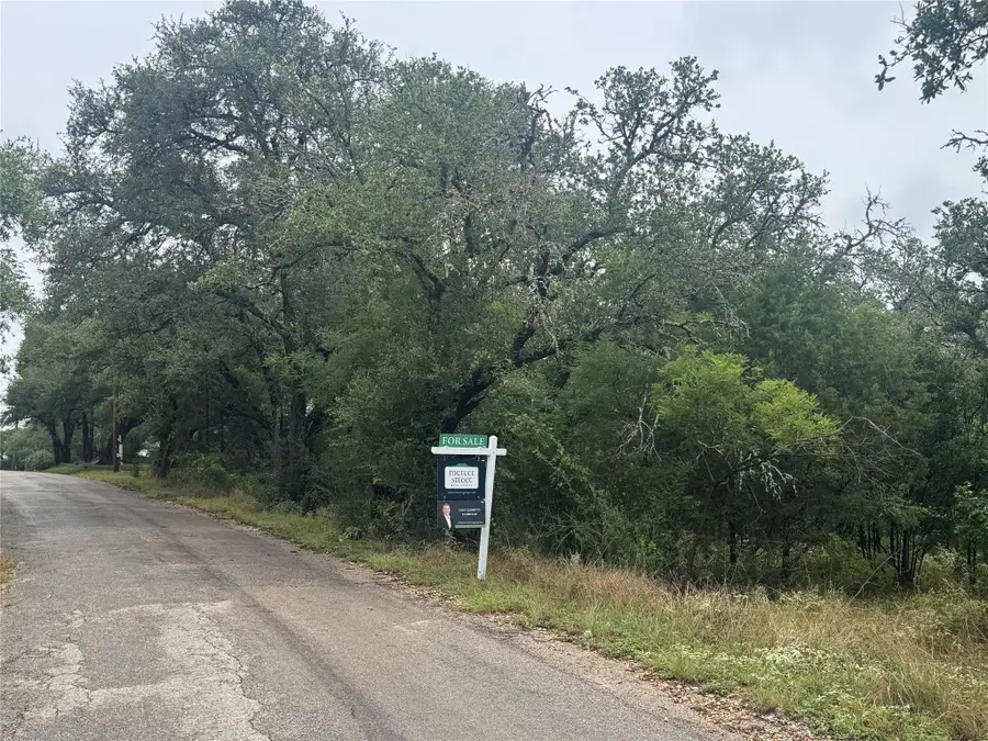 Lots 272 & 273 Breezing Ln, Spicewood, TX 78669 - #3