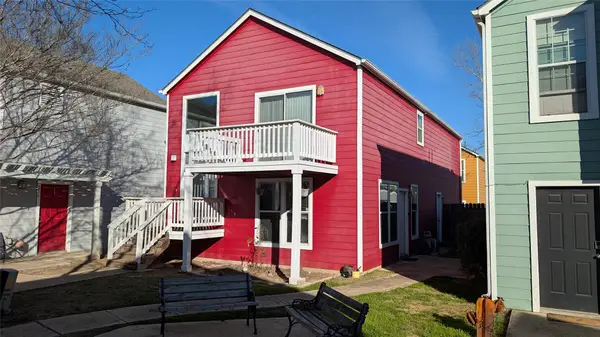 254 Trestle Tree, San Marcos, TX 78666