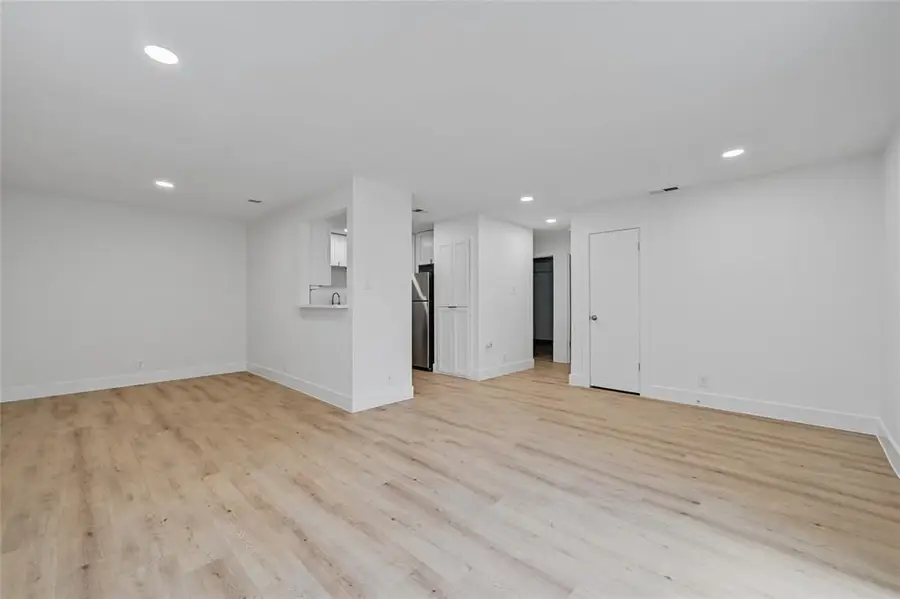 2617 Ektom Dr, Austin, TX 78745 - #3