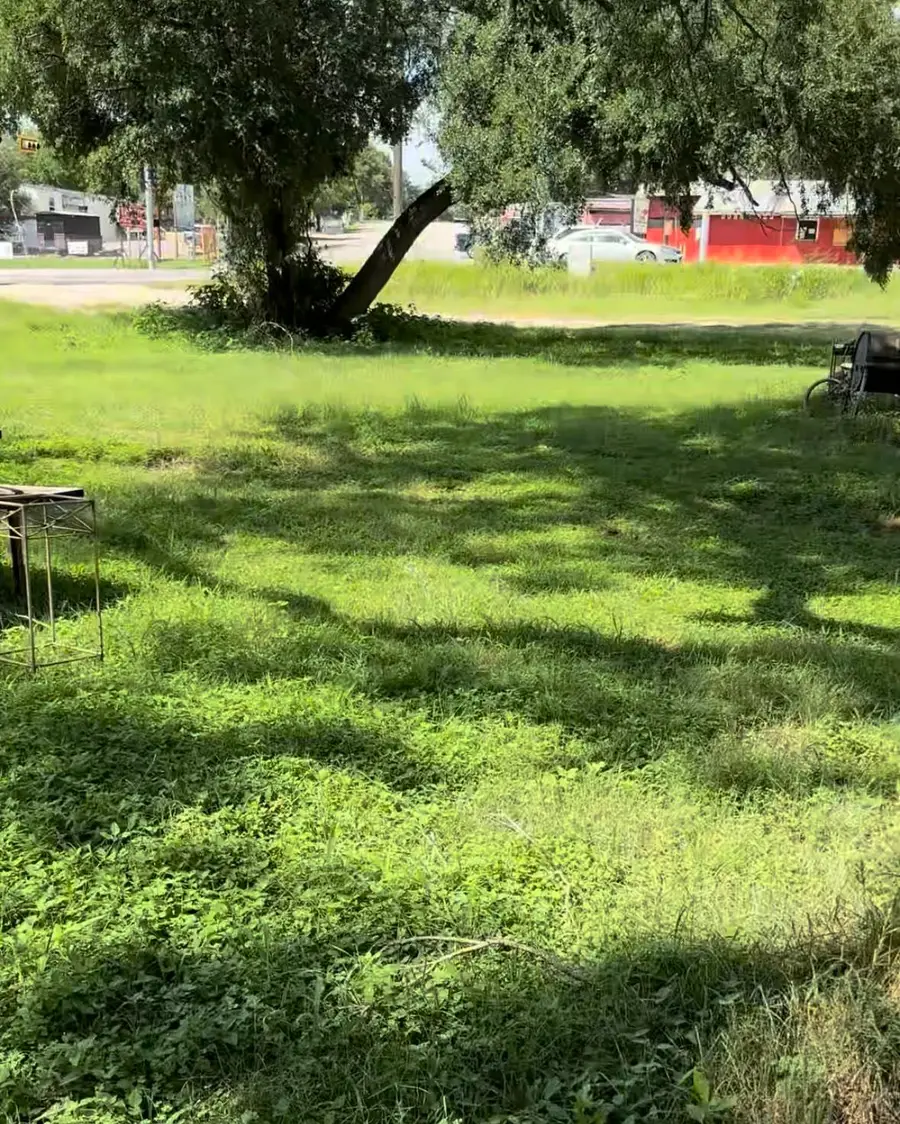 10002 Highway Fm 969 Rd, Austin, TX 78724 - Image #2