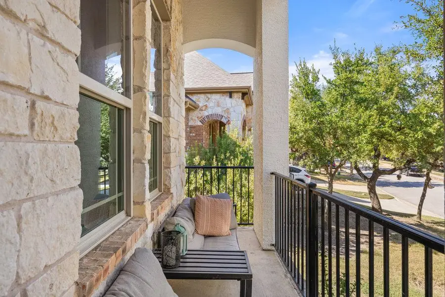 5433 Texas Bluebell Dr, Spicewood, TX 78669 - #3