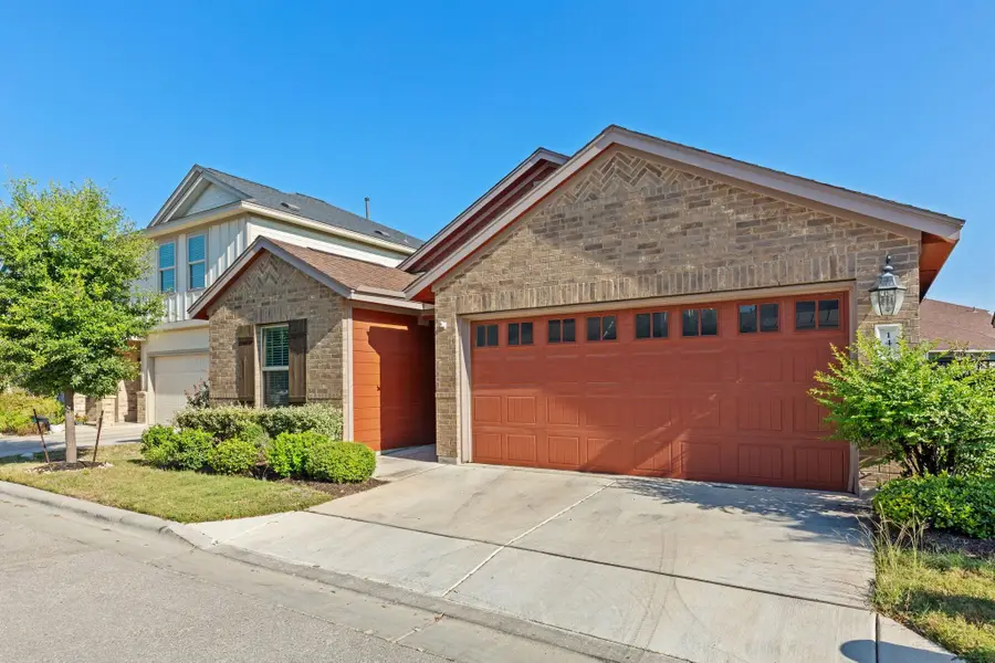 143 Alexander, Kyle, TX 78640 - #2