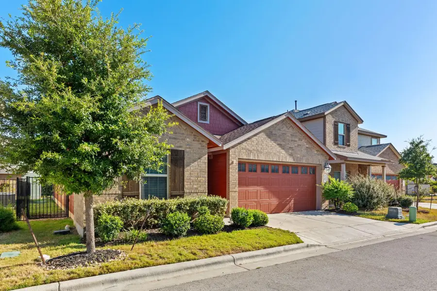 143 Alexander, Kyle, TX 78640 - #3