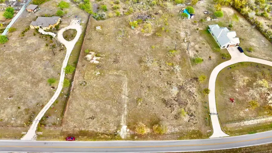 0000 Williamson Rd, Buda, TX 78610 - Image #2