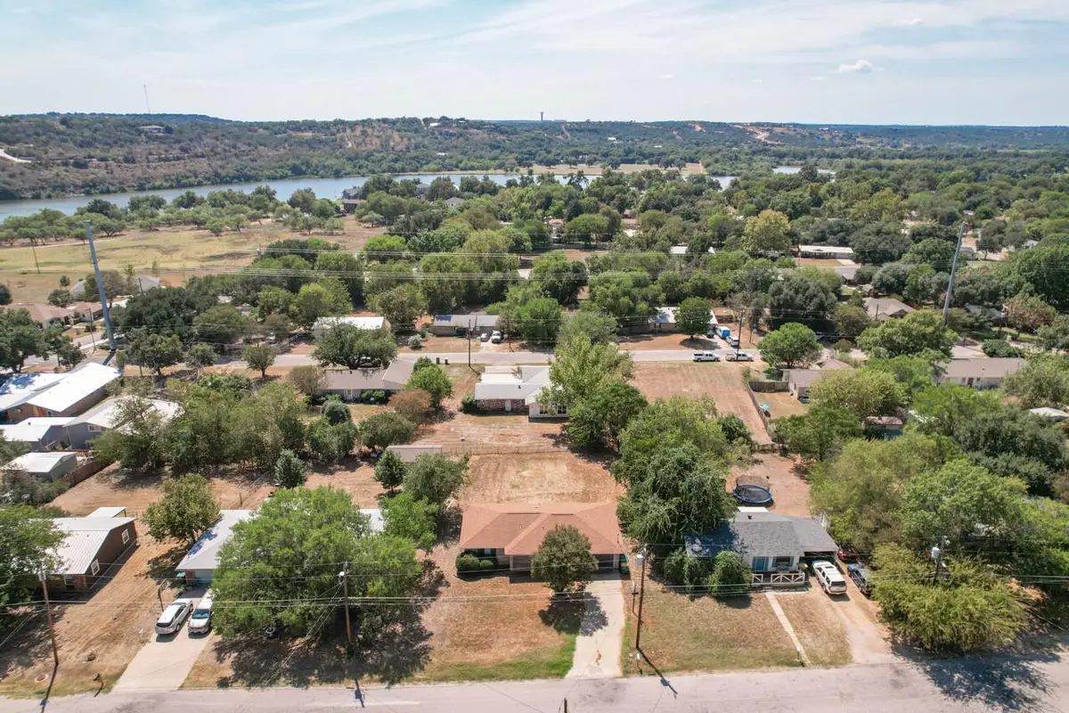 1108 Cedar Dr, Marble Falls, TX 78654 - #1