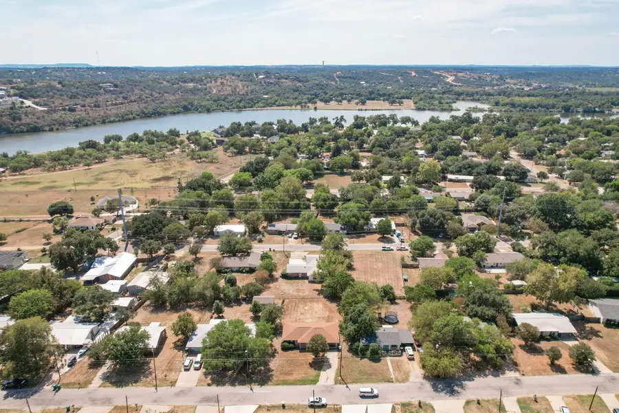 1108 Cedar Dr, Marble Falls, TX 78654 - #2