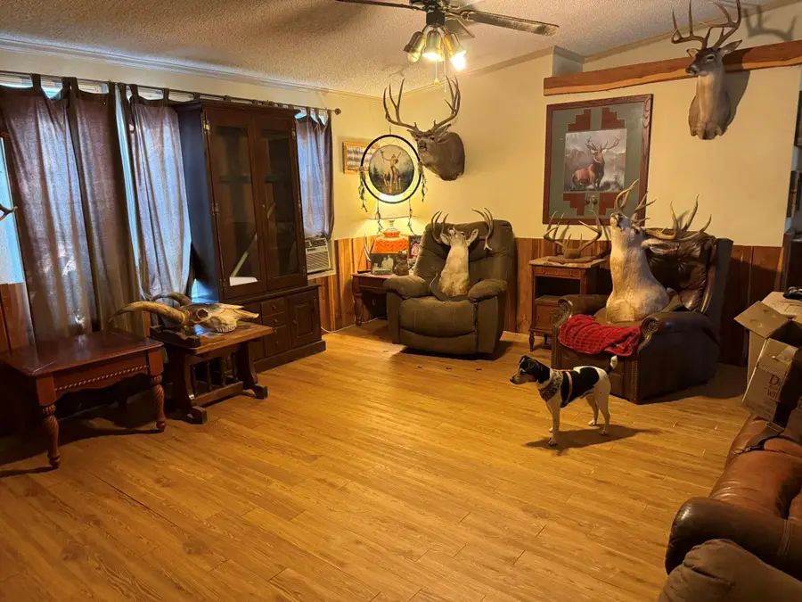 632 Academy St B St, Blanco, TX 78606 - Image #2