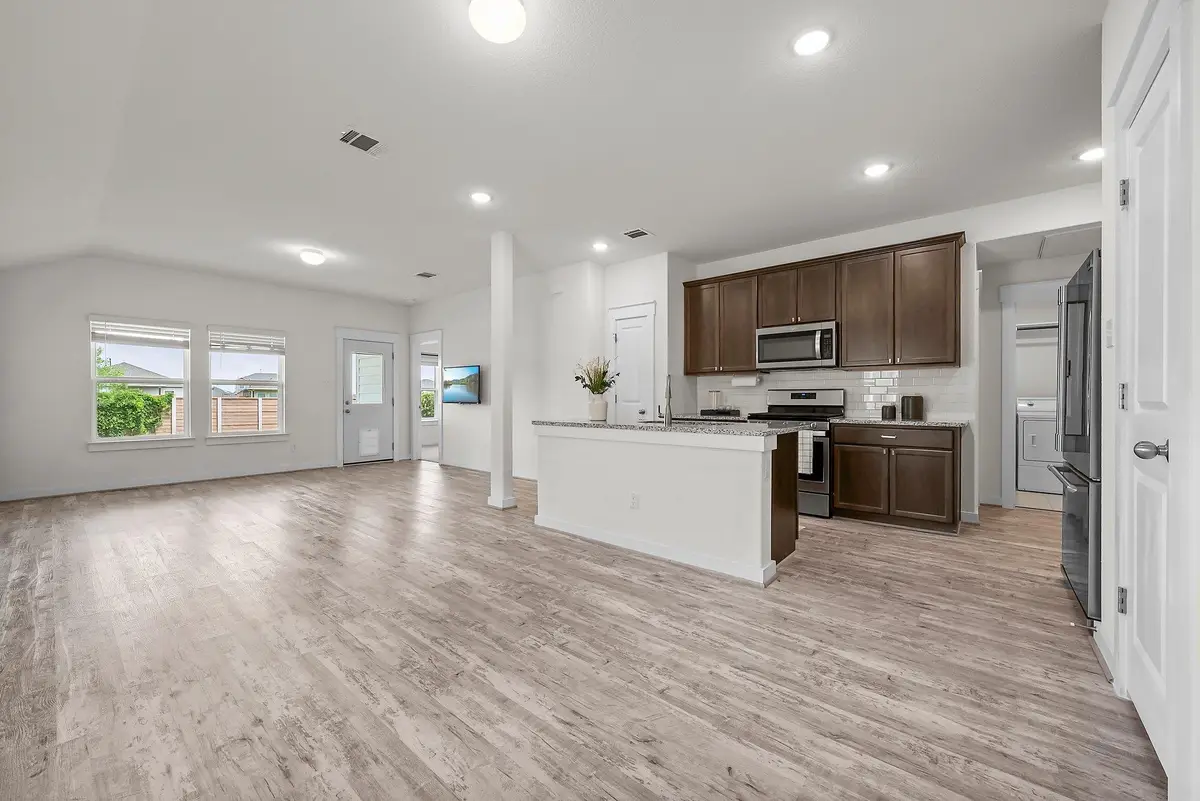 136 Gidran Trl, Georgetown, TX 78626 - Image #1