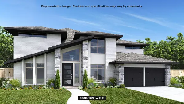 215 Leaning Rock Ridge, Austin, TX 78737