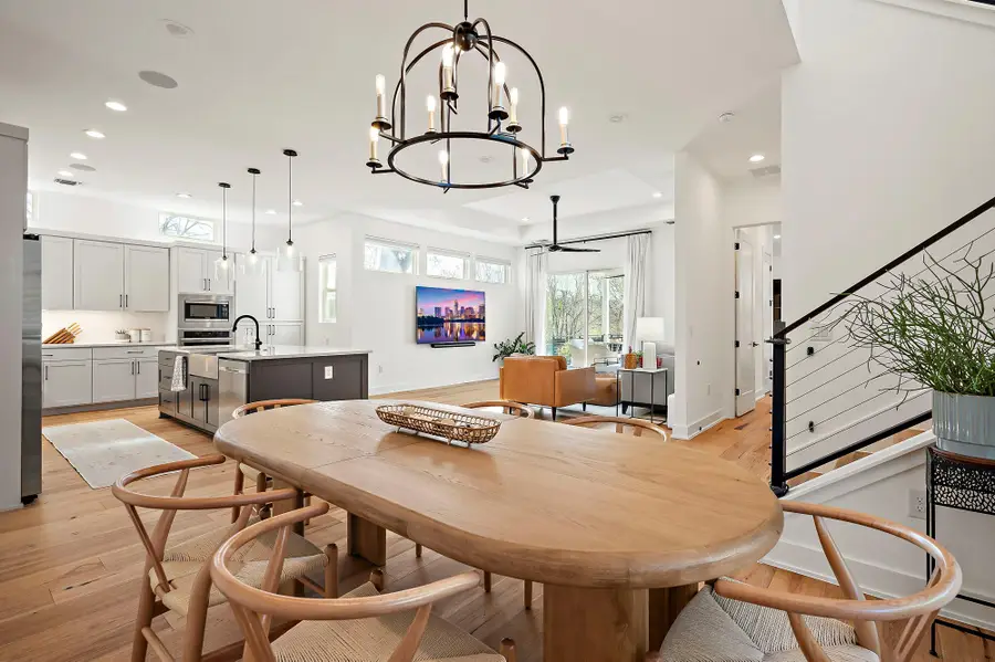 6310 Waynesburg Cv, Austin, TX 78723 - #3