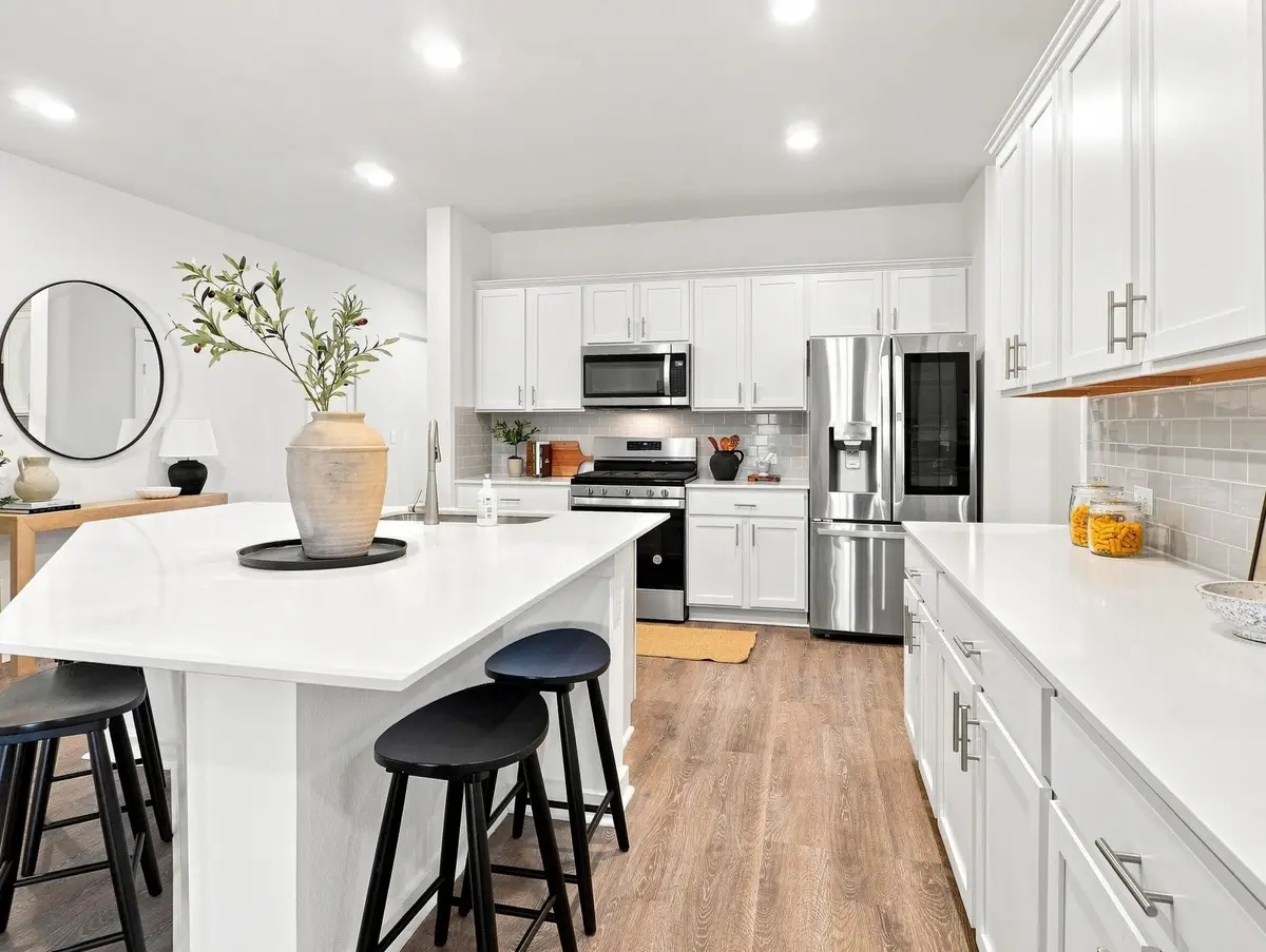 7403 Sagira Path, Austin, TX 78724 - #1