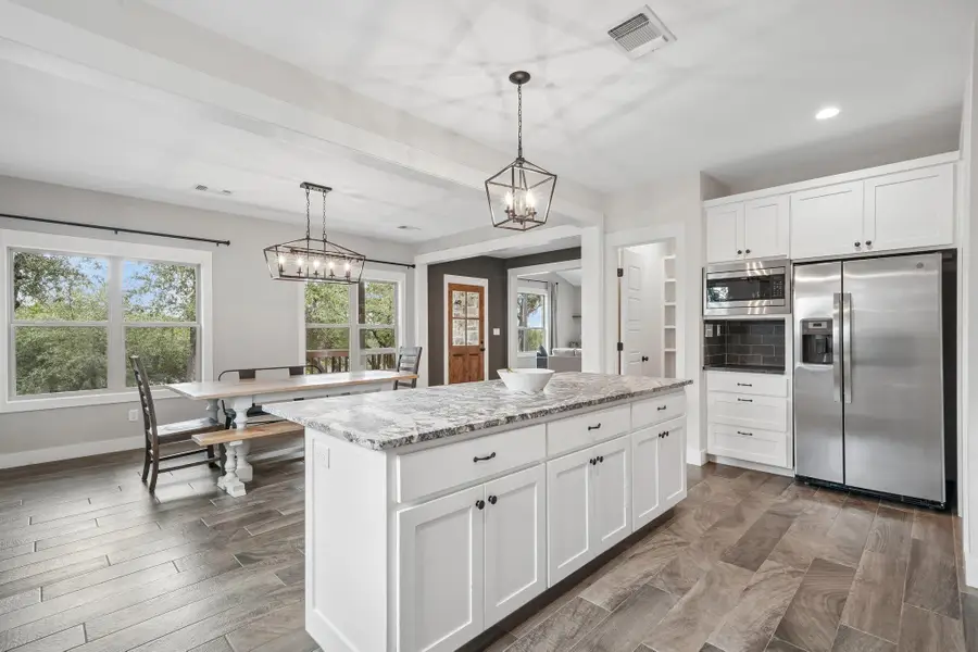 190 Magnolia Mdw, Canyon Lake, TX 78133 - #2