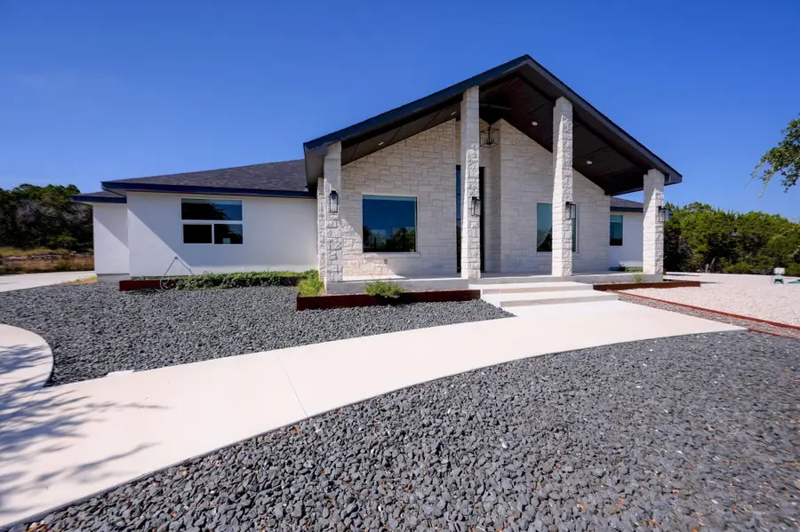 252 Kellog, Fischer, TX 78623 - #2