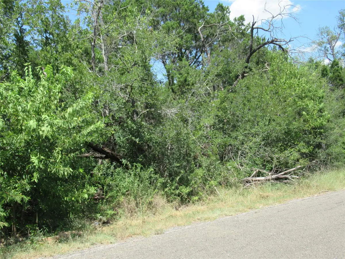 18400 Austin Dr, Leander, TX 78645 - Image #1