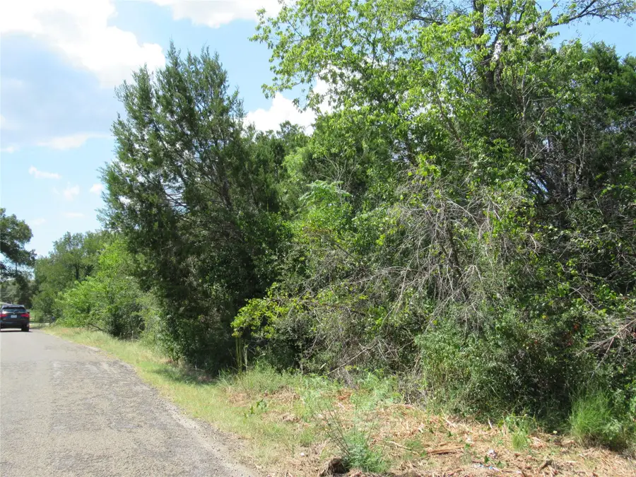 18400 Austin Dr, Leander, TX 78645 - Image #3