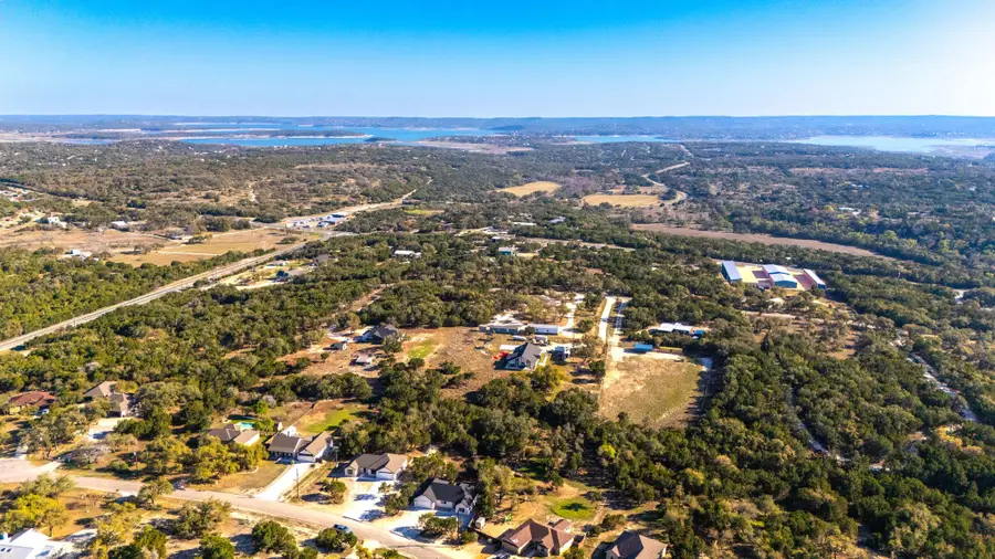 1615 Rocky Ridge Loop, Canyon Lake, TX 78133 - #3