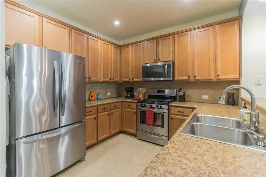 9201 Brodie Ln #902, Austin, TX 78748 - #3