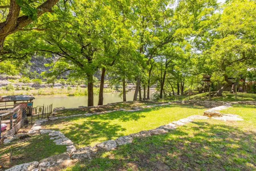 8560 River Rd Rd, New Braunfels, TX 78132 - #2
