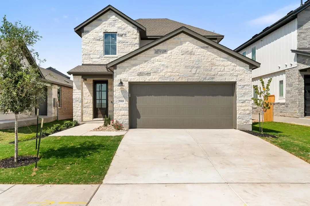 388 Milkwood Terrace, Dripping Springs, TX 78620 - Image #1