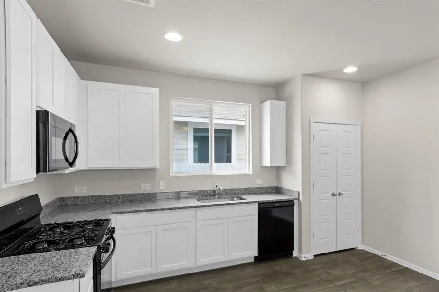 3073 Winding Creek Rd, Kyle, TX 78640 - Image #3