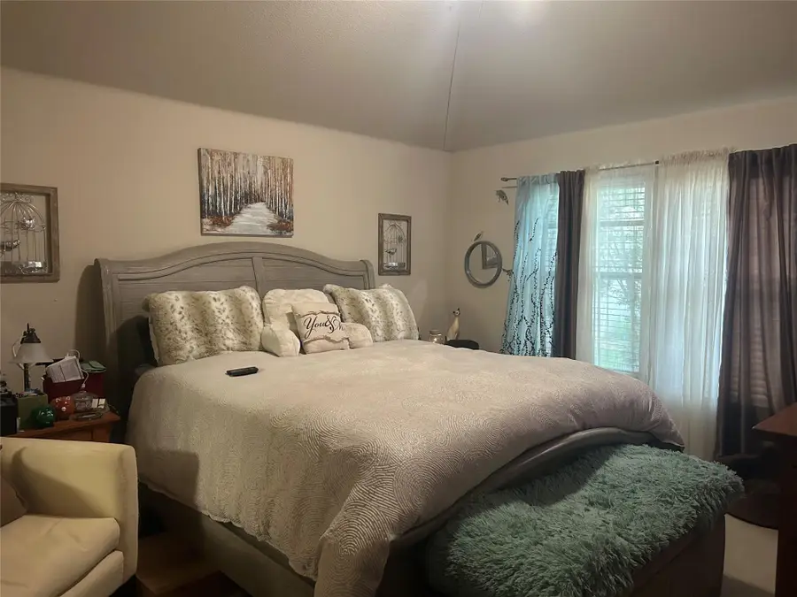 4703 Dorchester Heights Ln, Austin, TX 78754 - #2