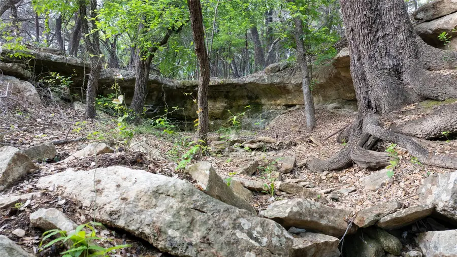 TBD N Us Highway 281, Lampasas, TX 76550 - #2