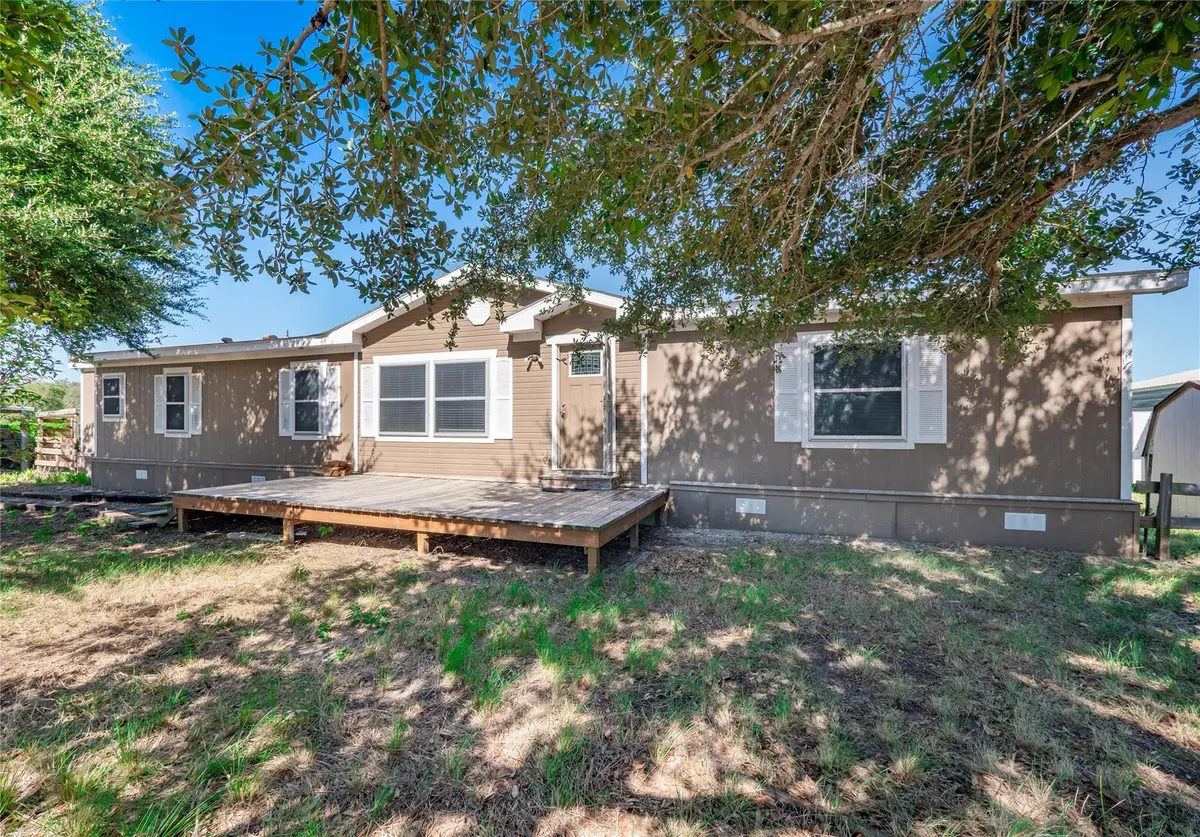 10512 Hibbs Ln, Manor, TX 78653 - #1