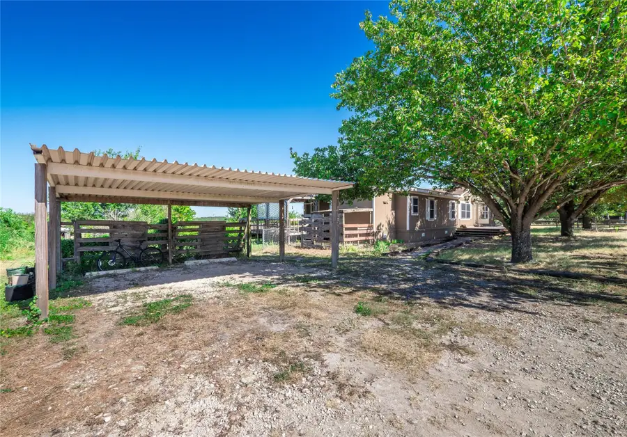 10512 Hibbs Ln, Manor, TX 78653 - #2