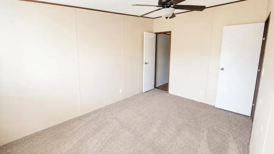 873 Avenue I, Poteet, TX 78065 - #3