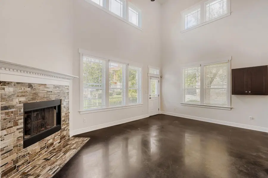 2930 Grand Oaks Loop #2101, Cedar Park, TX 78613 - #3