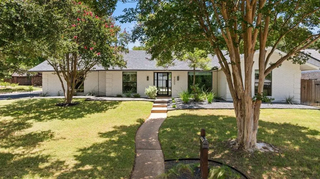 9009 Rockcrest Dr, Austin, TX 78759 - #1