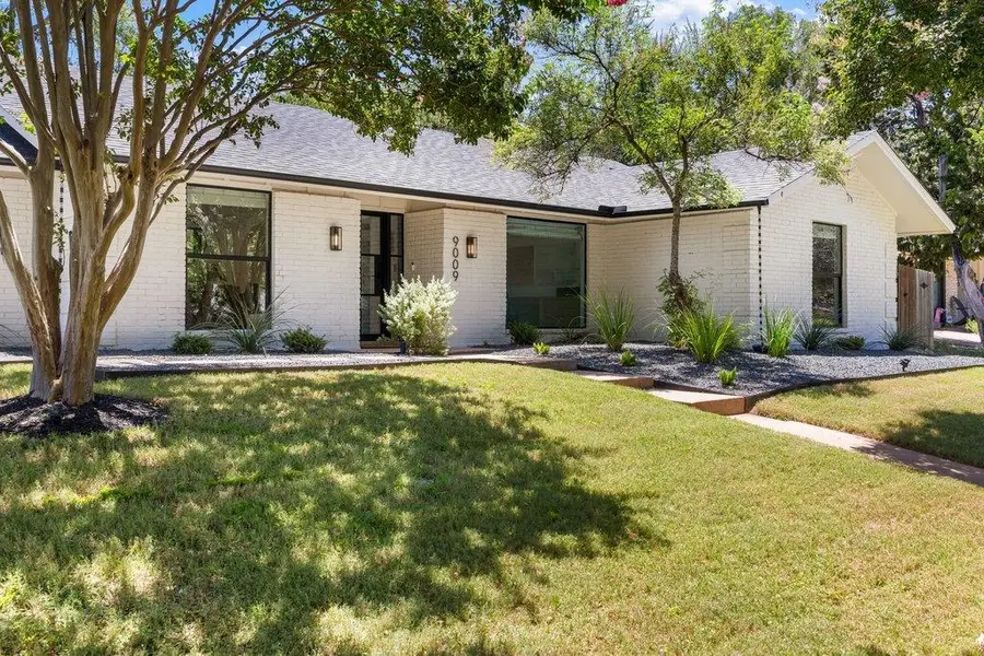 9009 Rockcrest Dr, Austin, TX 78759 - #3