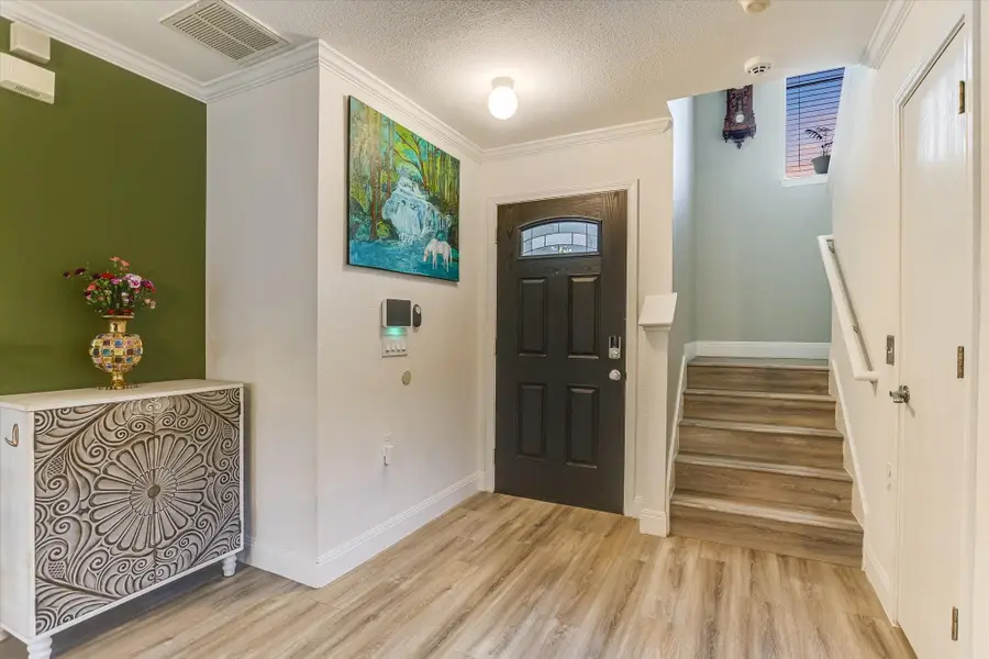 11401 Mayo St, Austin, TX 78748 - #3