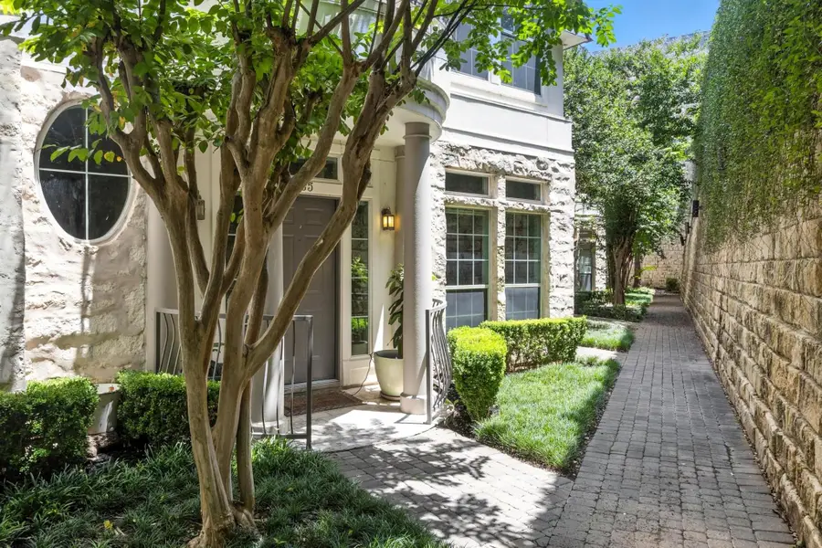 2918 N Ranch Road 620 Rnch #185, Austin, TX 78734 - Image #2