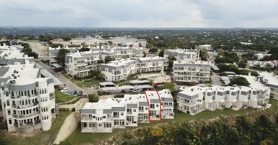 2918 N Ranch Road 620 Rnch #185, Austin, TX 78734 - Image #3