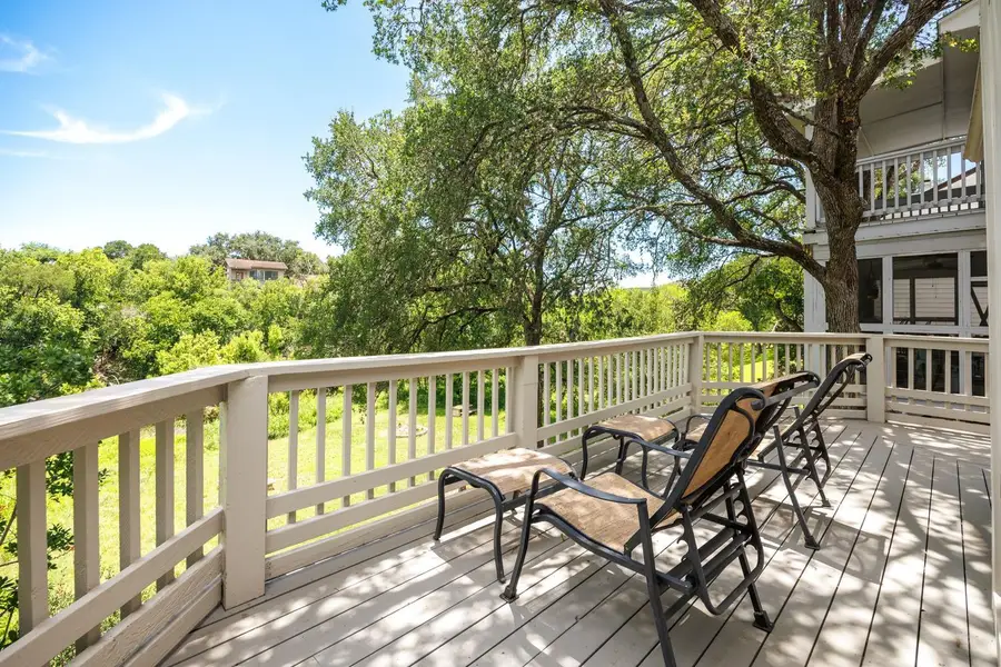 29 Cypress Pt, Wimberley, TX 78676 - #2